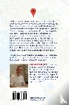 Beuker, Chris H. - Tweede kans