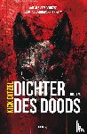 Ditzel, Kick - Dichter des doods