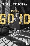 Veenstra, Tineke - Puur goud