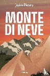 Pieters, Josine - Monte di Neve