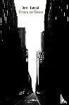 Hassell, Dax - Tears in Rain