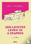 Walraven, Edith - En ze leefden...