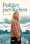 Kruijer, Marlies - Polderperikelen