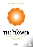 Wolf, Eva - The Flower