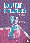 Charms, Daniil - Daniil Charms - 18 verhalen