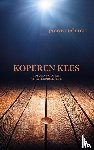 Frölich, Jacob - Koperen Kees