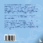 Mooren, Ank - Droomresten