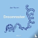Mooren, Ank - Droomresten