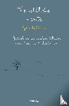 Lubberts, Gert - Verstilde verte
