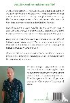 Rooijen, Tim van - ABC for Anxiety and Stress Relief