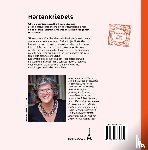 Plaatsman, Joke - Hartenkriebels