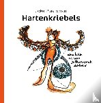 Plaatsman, Joke - Hartenkriebels