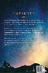Dessel, Elisabeth van - Infinity