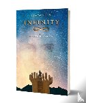 Dessel, Elisabeth van - Infinity