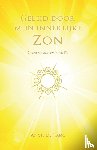 Lang, Angie de - Geleid door mijn innerlijke Zon