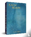 Camerik, Sabby - Rauw Blauw