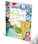 Leferink, Edith - Moodbook