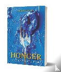 Fontijn, Linda - Honger