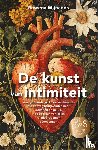 Wijnands, Rowena - De kunst van intimiteit