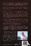 Graaf, Machiel de - Verwonderaar