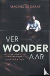 Graaf, Machiel de - Verwonderaar
