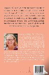 Linden, Sonja van der - Diep geworteld