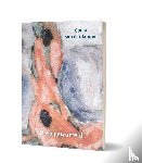 Linden, Sonja van der - Diep geworteld