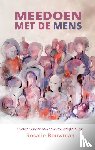 Bouwman, Rosalie - Meedoen met de mens