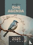 Uitgeverij, Saam - 2 2025
