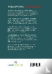 Uitgeverij, Saam, Driessen, Ankie - The Complexity of Maladaptive Daydreaming