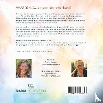 Coppen, Conny - Waar ben je als je er niet meer bent?