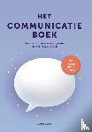 Alaie, Rubin - Het Communicatie Boek