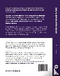 Alaie, Rubin - Zelfliefde doe-boek