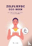 Alaie, Rubin - Zelfliefde doe-boek