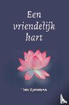 Roumen, Ton - Een vriendelijk hart