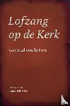 Fort, Gertrud von le - Lofzang op de Kerk