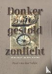 Velde, Paul van der - Donker gestold zonlicht