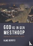 Berens, Hans - God is in een mesthoop