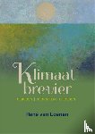 Loenen, Réne van - Klimaatbrevier