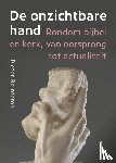 Beintema, Pieter - De onzichtbare hand
