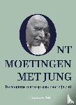 Berk, Tjeu van den - Ontmoetingen met Jung