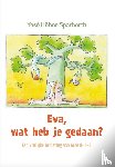Höhne Sparborth, Yosé - Eva, wat heb je gedaan?