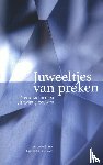 Laan, Jaap H. van der - Juweeltjes van preken