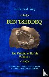 Weg, Henk van de - Ben Tseddeq