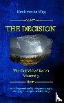 Weg, Henk van de - The Decision