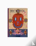 DICHTER. 33, De Dichters van - DICHTER. 33 lekker eigenwijs (set van 5)