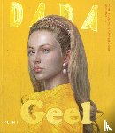 Goes, Mia - Dada Geel