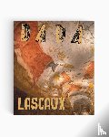  - Lascaux