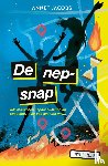 Jacobs, Annet - De nepsnap