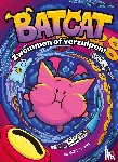 Ramm, Meggie - Zwemmen of verzuipen!